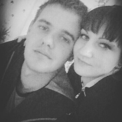 Андрей Ободзинский, 27.11.1989, Полтавская