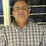 Alfredo Castillo, 02.09.1969, Metepec