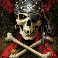 Юрий Мишин, 07.05, Москва