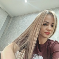 Лара Лара, 18.04.1984, Белгород