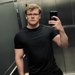 Dmitry Elizarov, 15.12.1994, Тель-Авив