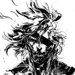 Нурлан Атаджанов, 27.08, Актау