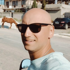 Леонид Шишкин, 18.12.1981