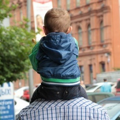 Евгений Бордунов, 16.03, Bergheim