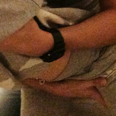 Дева Мария, 15.09, Москва