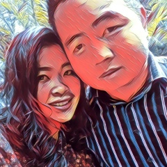 Kyaw-Thu Lwin, 02.05.1983, Yangon