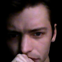 Максим Аврамчук, 01.03, Днепр (Днепропетровск)