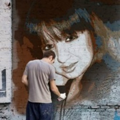 Татьяна Омельянченко, 11.09.1987, Харьков