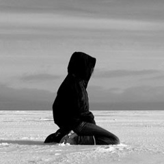 Tiesto Norway, 24.06.1989, Oslo