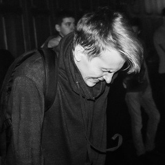 Сергей Клюквин, 14.11.1990, Воронеж