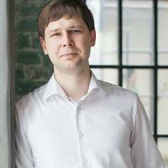 Коля Калашников, 10.07.1987, Москва