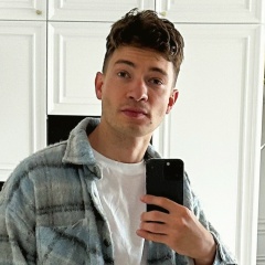 Илья Дубков, 23.05.1990, Москва