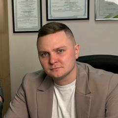 Oleg Andreevich, 05.12.1993, Казань