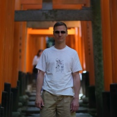 Анатолий Ермолаев, 10.06.1987, Москва