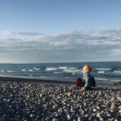 Наташа , Санкт-Петербург
