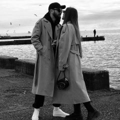 Dmitriy Krukov, 11.08, Щелково