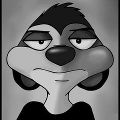 Игорь Можаев, Новосибирск