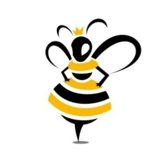 Наталья Пчельникова, 21.02.1985, Белгород