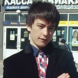 Анвар Исманов, Канибадам