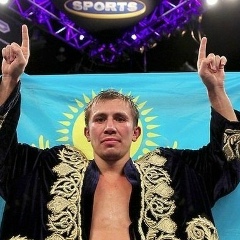 Асет Есенжолов, 11.01, Астана