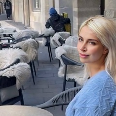 Katerin Reutova, 11.05, Barcelona