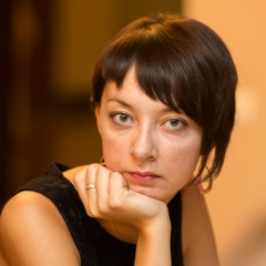 Резеда Султыева, 05.08