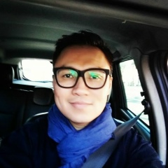 Ербол Джайлауов, 03.08, Алматы