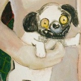 Тарас Пархоменко, 01.06.1984, Белая Церковь