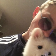 Игорь Шудренко, 01.08.1989, Новокузнецк