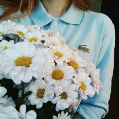 Фаина Суматохина, 24.11.1998