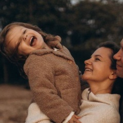 Наталия Митрофанова, 07.03.1984, Санкт-Петербург