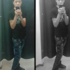 Фаррух Каримов, 19.03.1997, Братск