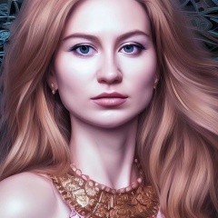 Наталья Болдамбаева, 26.05, Шымкент