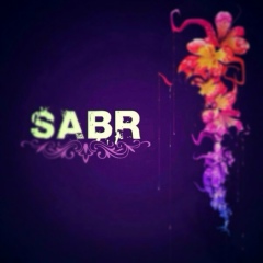 Динара Аліпхан, 23.01.2003