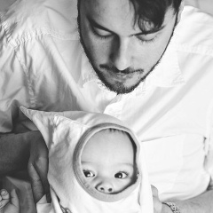 Виталий Корнилов, 10.05.1988, Сумы