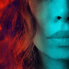 Алекса Сокольская, 16.07, Москва