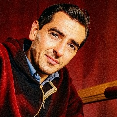 Овсеп Геворгян, 04.11.1991, Гюмри