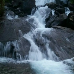 အ႐ွင္-သုႏၵရ အ႐ွင္-သုႏၵရ, 28.11.1986