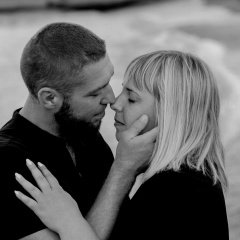 Диана Баландина, 04.03, Липецк