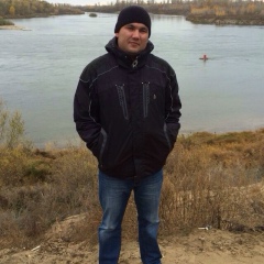 Ильдар Аглиулин, 10.06.1987, Семей