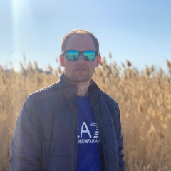 Александр Кантыпенко, 10.02.1989, Алматы