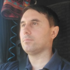Валерий Забара, 21.10.1985, Боровичи