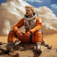 Алексей Плюшкин, 28.03.1988, Санкт-Петербург