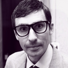 Александр Галдеев, 20.04.1976, Москва