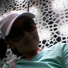 Мика Смайлова