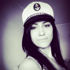 Юлия Самойленко, 08.10, Актобе