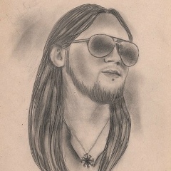 Игорь Кузьменко, 04.04.1989, Санкт-Петербург