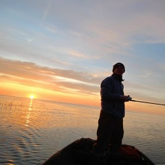 Сергей Васильев, 23.07, Санкт-Петербург