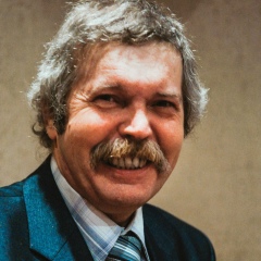 Сергей Куненко, 13.02.1961, Полевской