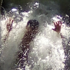 Sergei Polivoda, 25.08, Санкт-Петербург